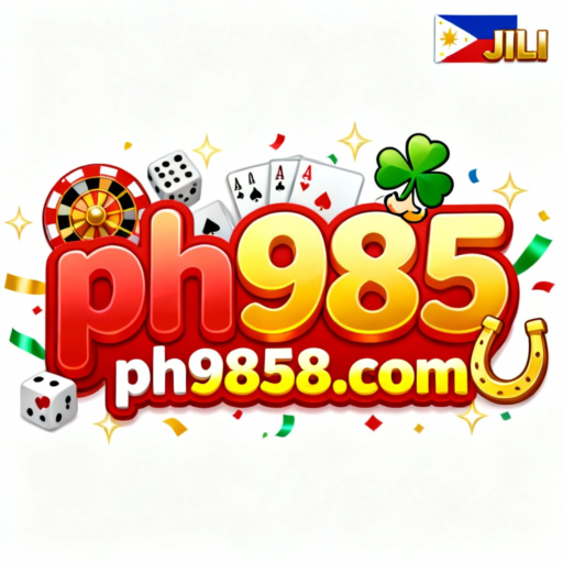 ph985