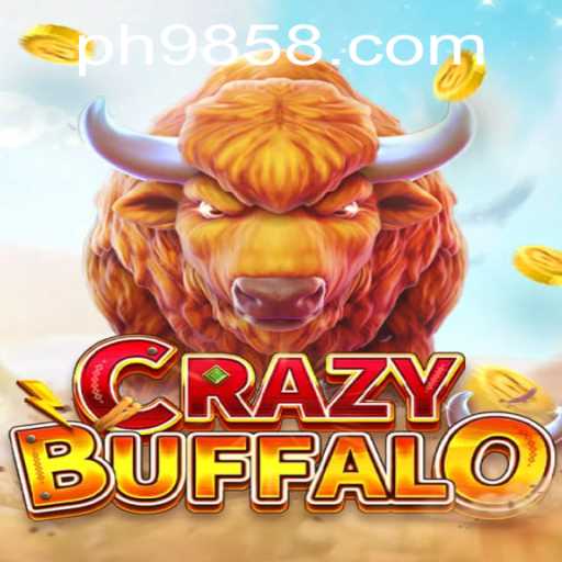 Exploring the Vibrant World of CRAZYBUFFALO: An In-Depth Look at Gameplay and Mechanics