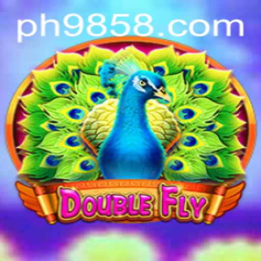 Discover the Exciting World of DoubleFly: The Ultimate Gaming Experience