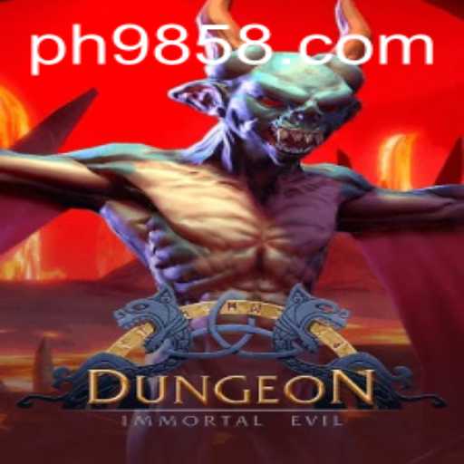 Exploring the Depths of Dungeon: Unveiling the World of Adventure with PH985