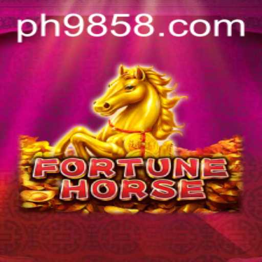FortuneHorse: A Thrilling New Adventure in Modern Gaming