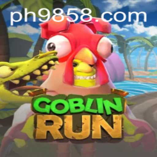Dive into the World of GoblinRun