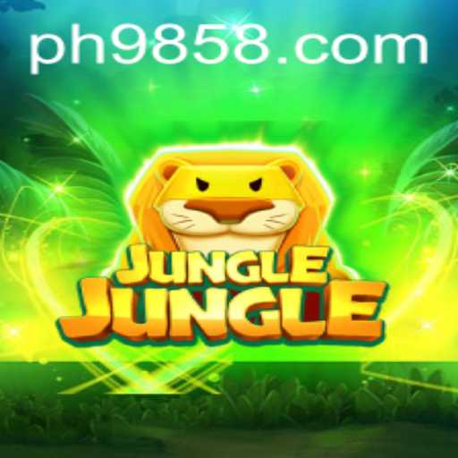 Exploring the Exciting World of JungleJungle: A Comprehensive Guide