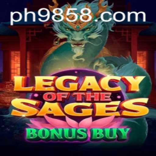 Legacy of the Sages Bonus Buy: A Deep Dive into Its Alluring Gameplay