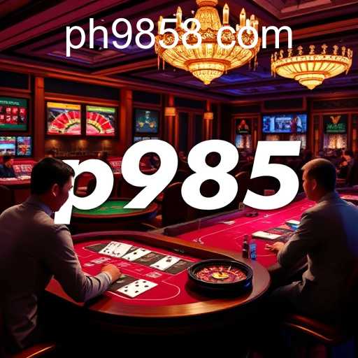 poker heads-up um contra um