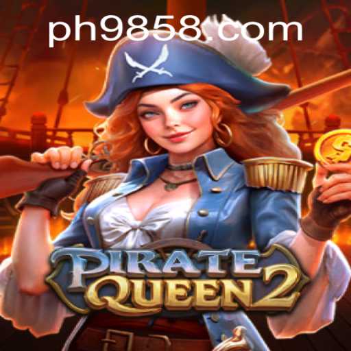 Exploring the Intriguing World of PirateQueen2: Rediscover the Seas