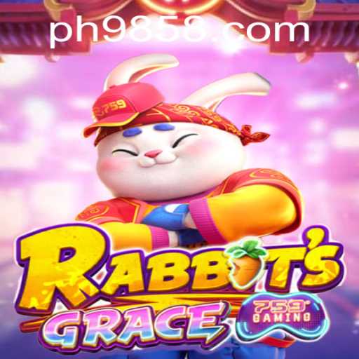 RabbitsGrace: A New Era in Gaming