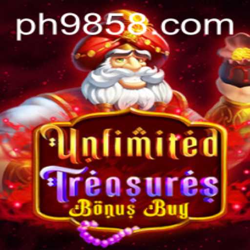 UnlimitedTreasuresBonusBuy: Dive into the Adventure of Treasure Hunting
